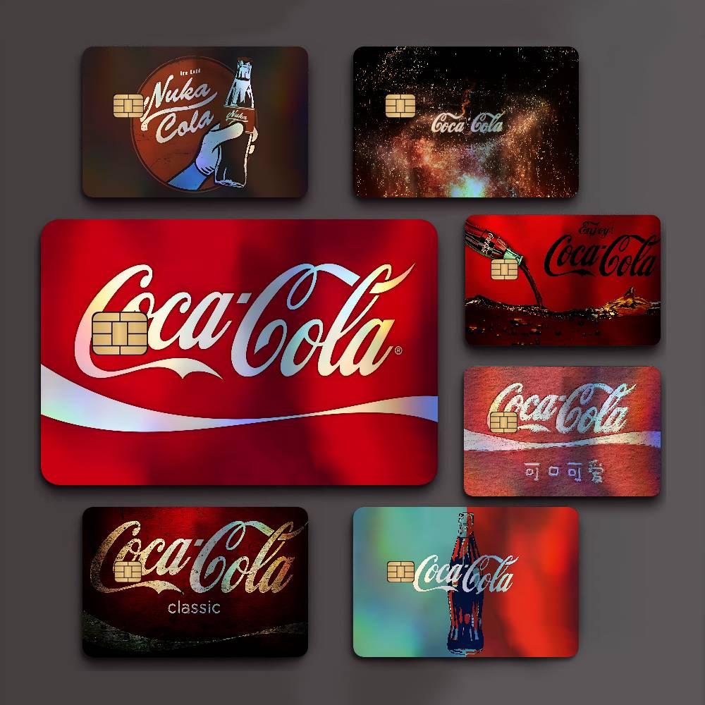 C-Cocas C-cola Vintage Logo Fa - Vintage Fashion Wallpaper のレビューと価格