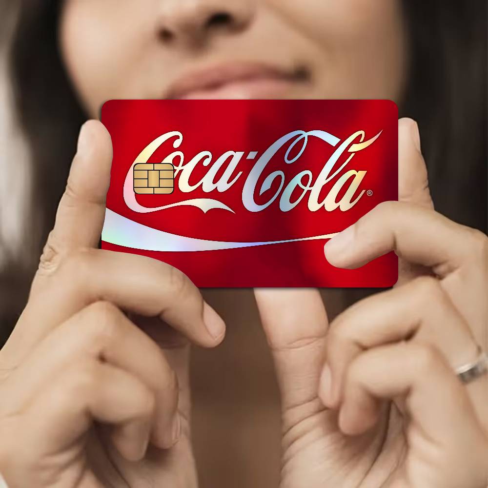 C-Cocas C-cola Vintage Logo Fa - Vintage Fashion Wallpaper のレビューと価格