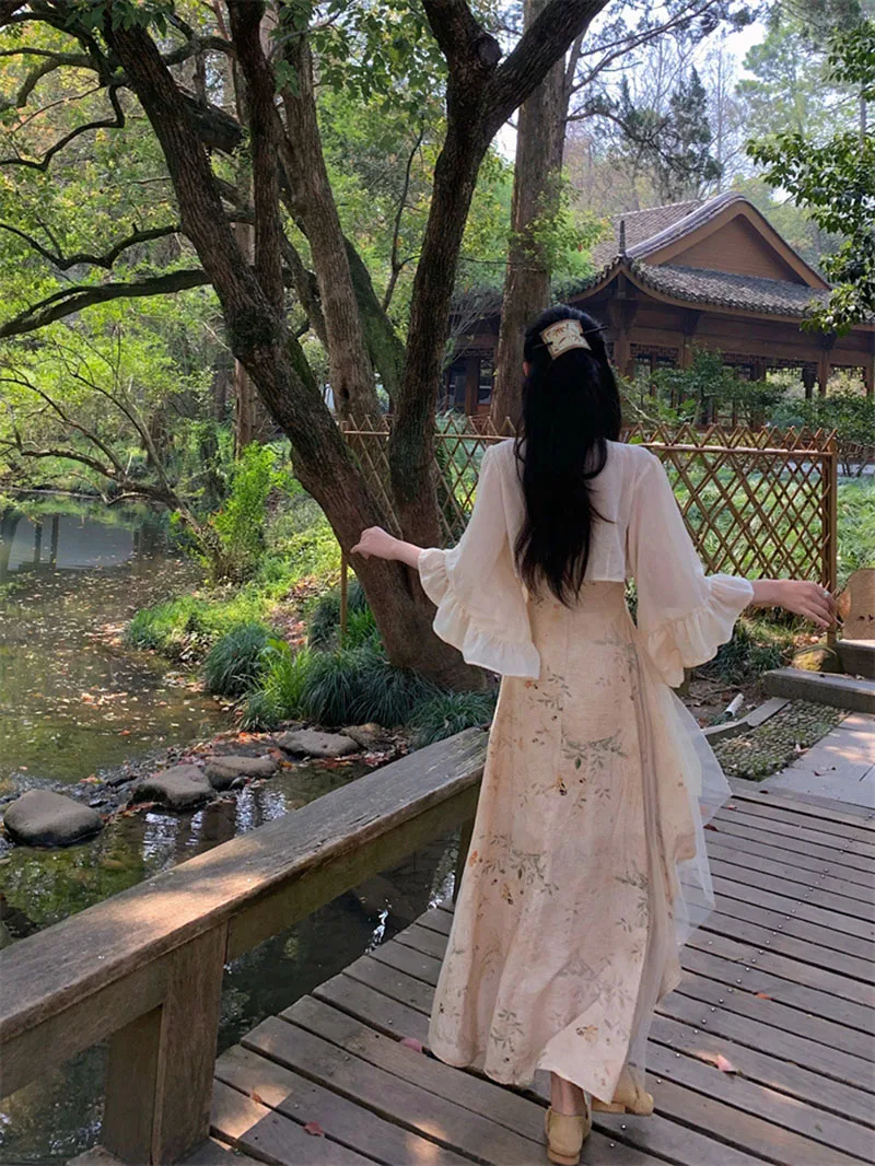 2025 Yellow Hollow Out Cheongs - Vintage Fashion Look のレビューと価格