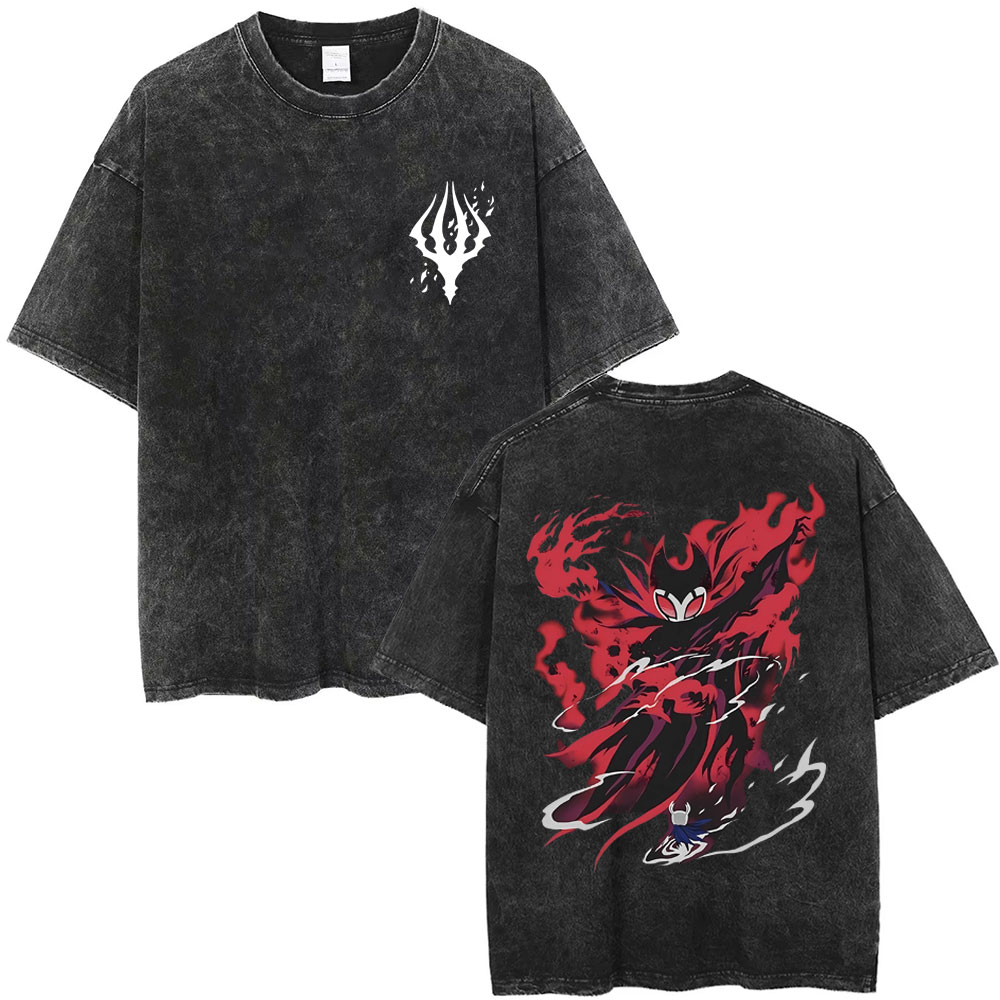 Washed Vintage Game Hollow Kni - Vintage Fashion Game のレビューと価格
