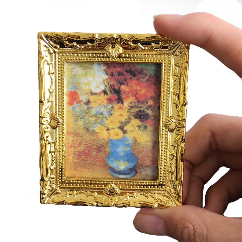 Kids Toys Doll Accessories Dol - Vintage Fashion Toys のレビューと価格