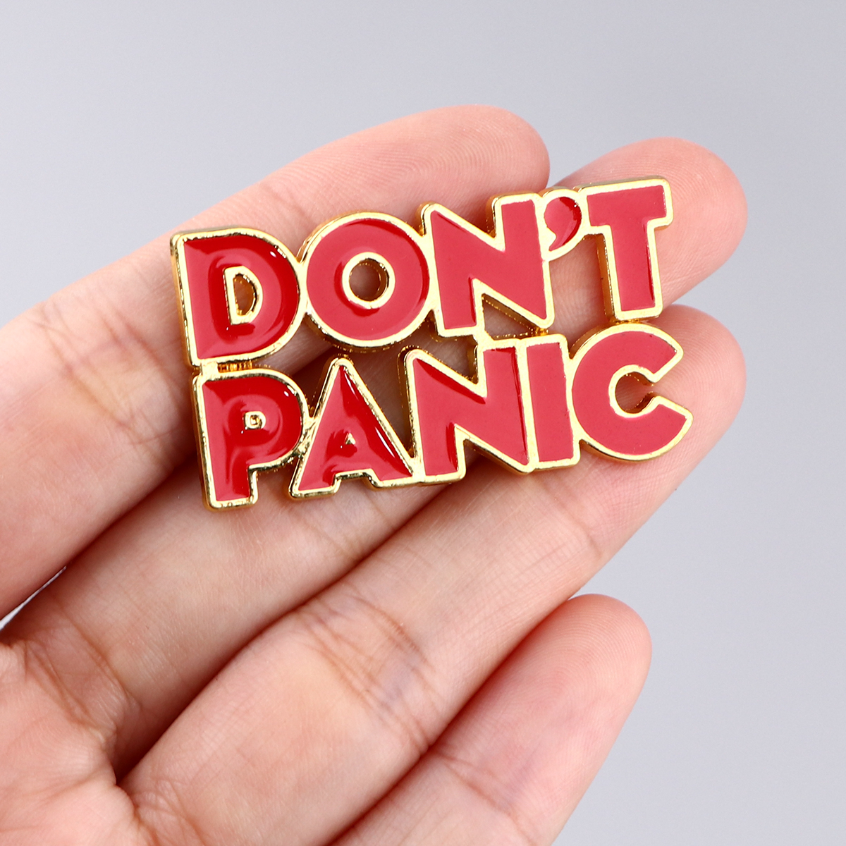 Vintage Enamel Pin Brooches fo - Vintage Fashion Jewelry のレビューと価格