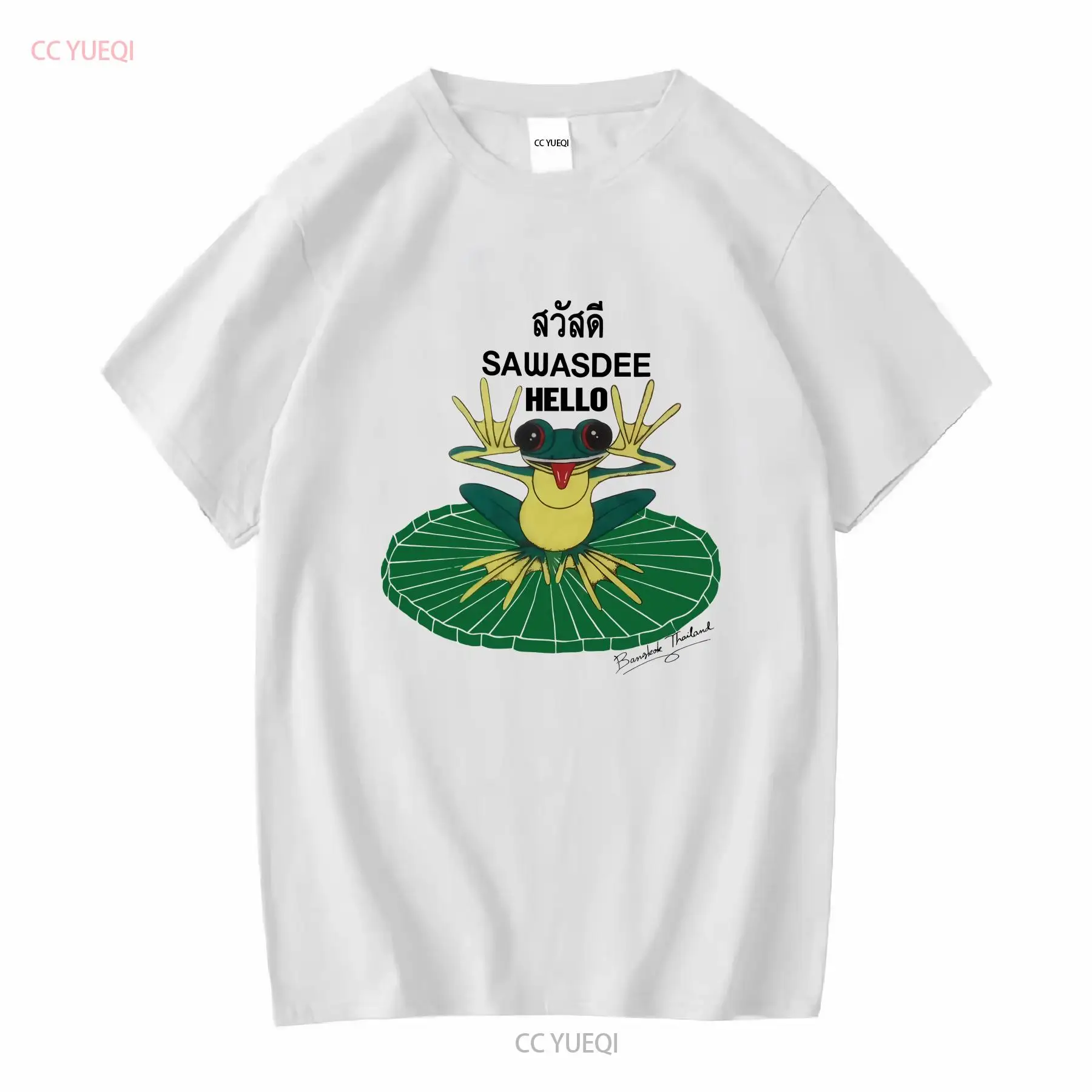 vintage Bangkok Thailand Sawas - Vintage Fashion Bangkok のレビューと価格