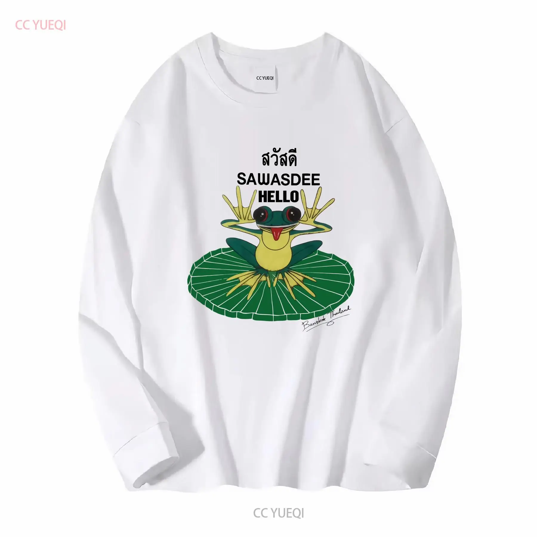 vintage Bangkok Thailand Sawas - Vintage Fashion Bangkok のレビューと価格