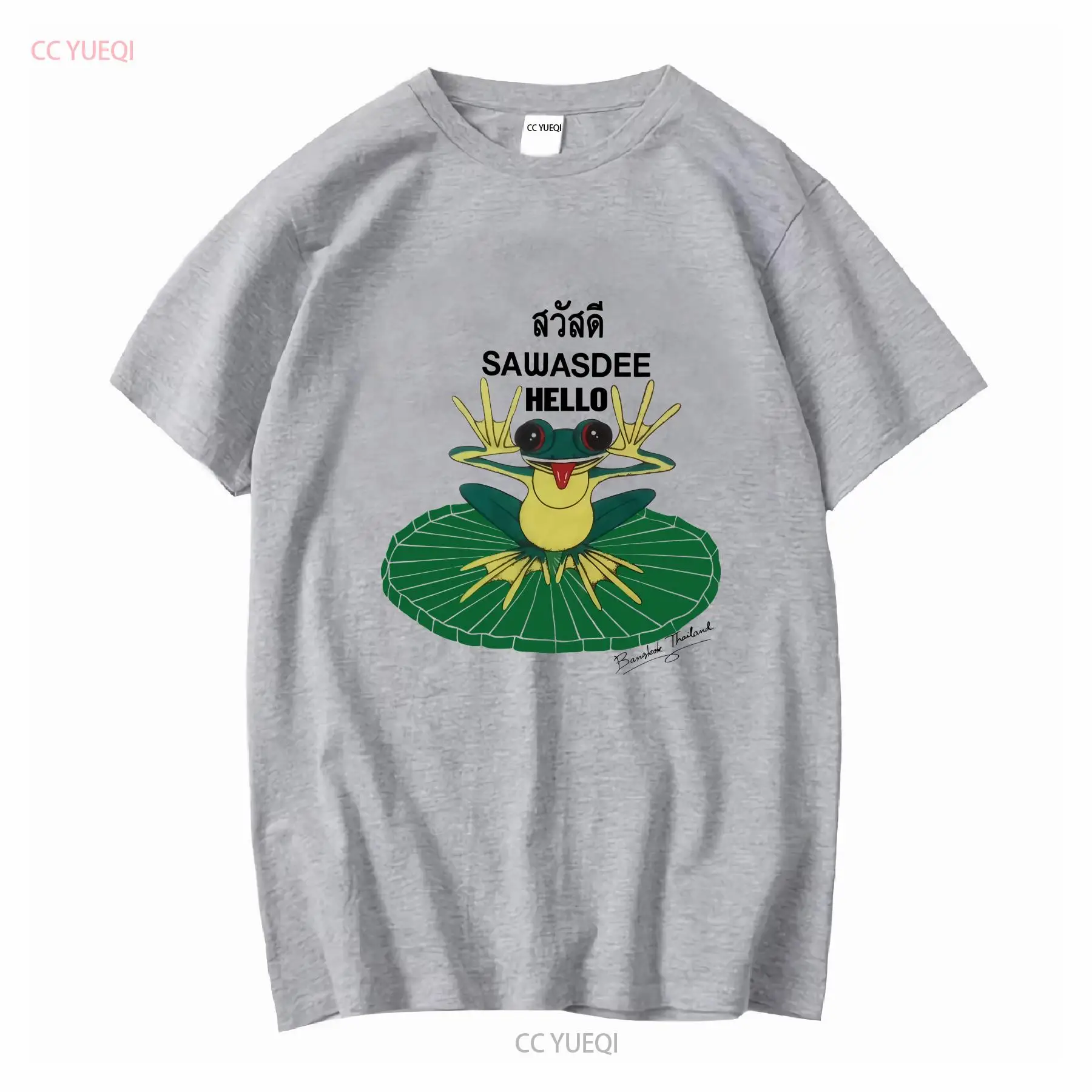 vintage Bangkok Thailand Sawas - Vintage Fashion Bangkok のレビューと価格