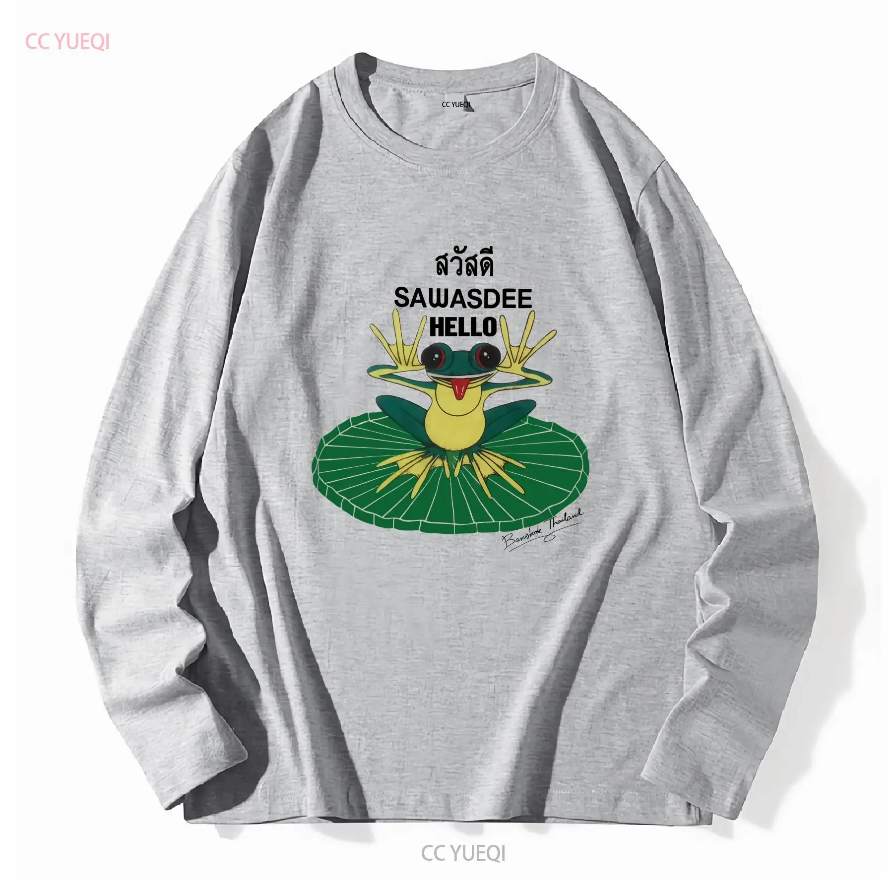 vintage Bangkok Thailand Sawas - Vintage Fashion Bangkok のレビューと価格