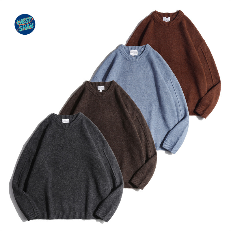 WESTSHAN Top Quality EU US Siz - Vintage Fashion Eu のレビューと価格
