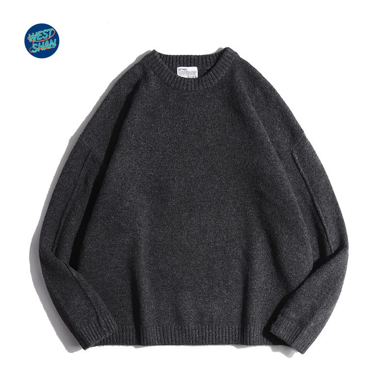 WESTSHAN Top Quality EU US Siz - Vintage Fashion Eu のレビューと価格