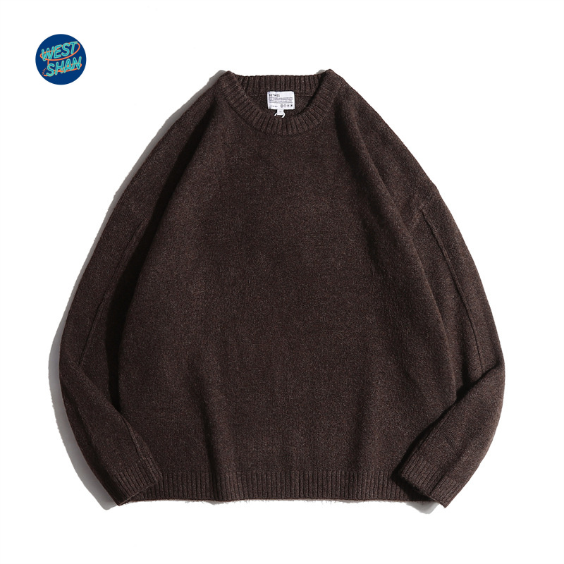 WESTSHAN Top Quality EU US Siz - Vintage Fashion Eu のレビューと価格
