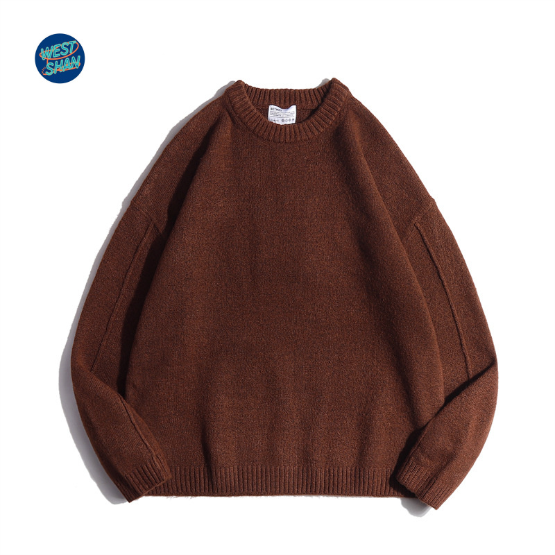 WESTSHAN Top Quality EU US Siz - Vintage Fashion Eu のレビューと価格