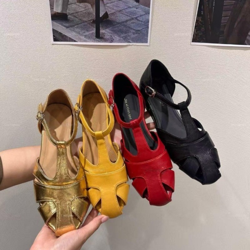 2026 Women's Summer Comfortabl - Vintage Fashion Women Dresses のレビューと価格