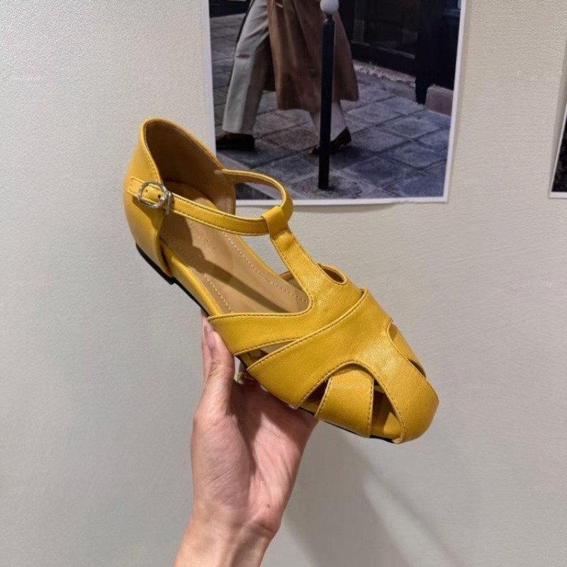 2026 Women's Summer Comfortabl - Vintage Fashion Women Dresses のレビューと価格