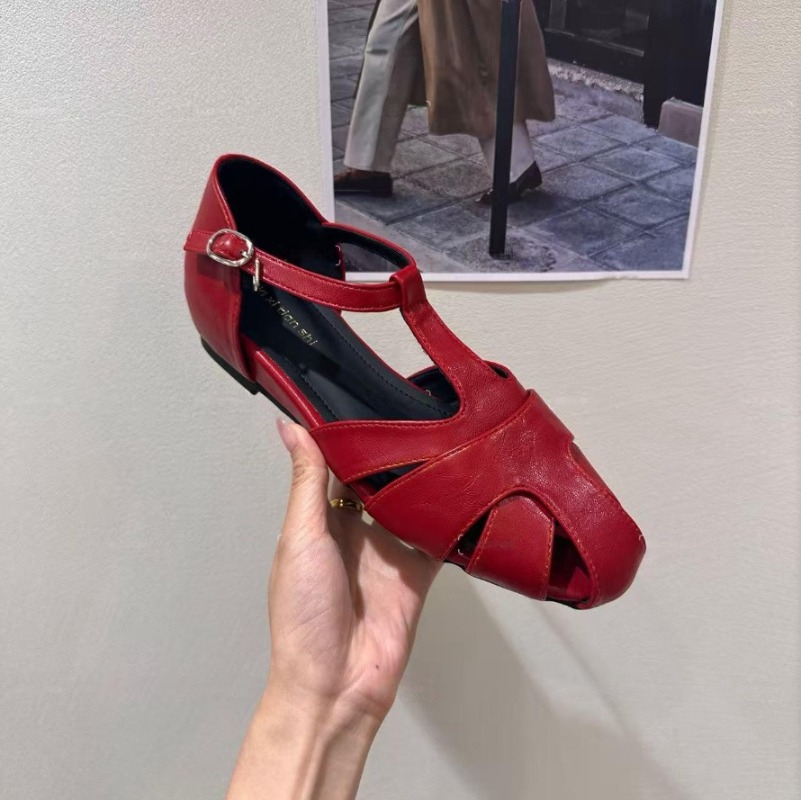 2026 Women's Summer Comfortabl - Vintage Fashion Women Dresses のレビューと価格