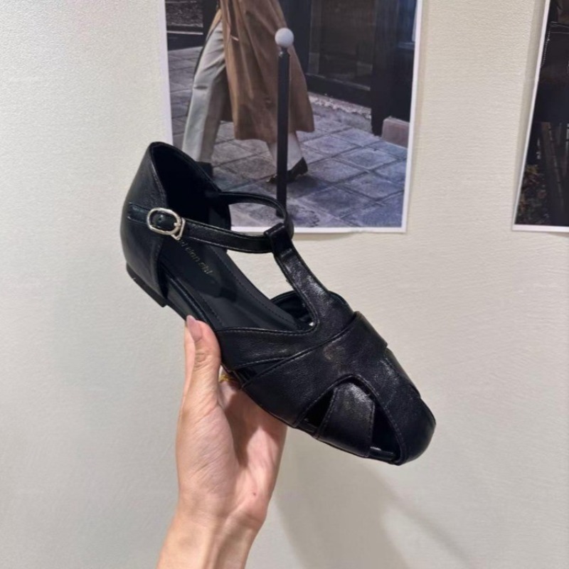 2026 Women's Summer Comfortabl - Vintage Fashion Women Dresses のレビューと価格