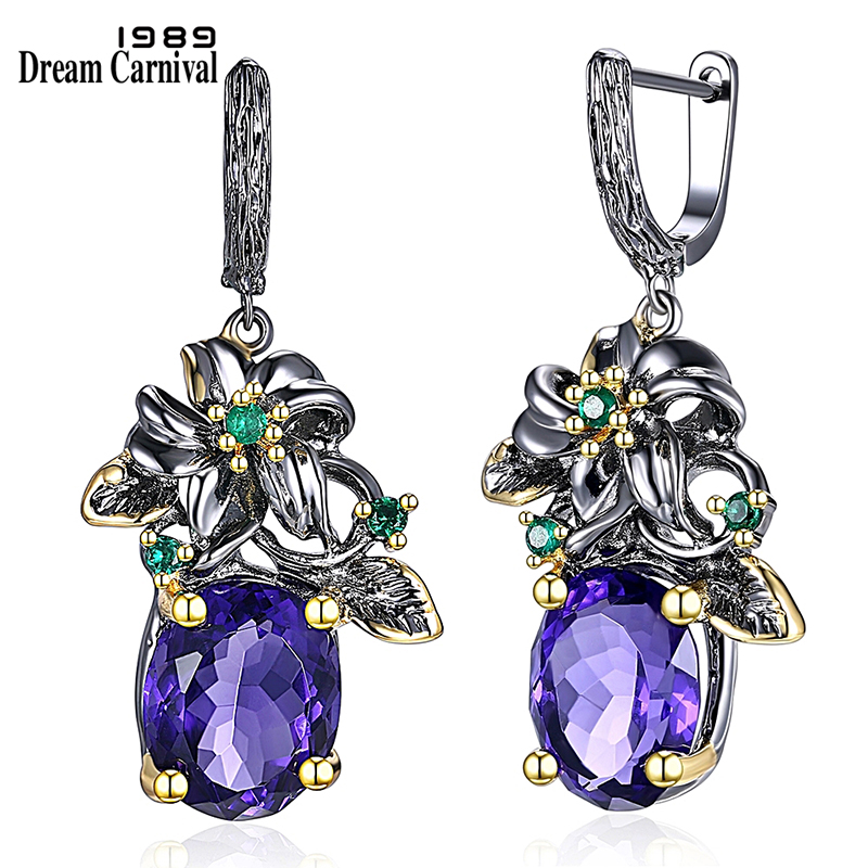 DreamCarnival 1989 Elegant Ama - Vintage Fashion Look のレビューと価格