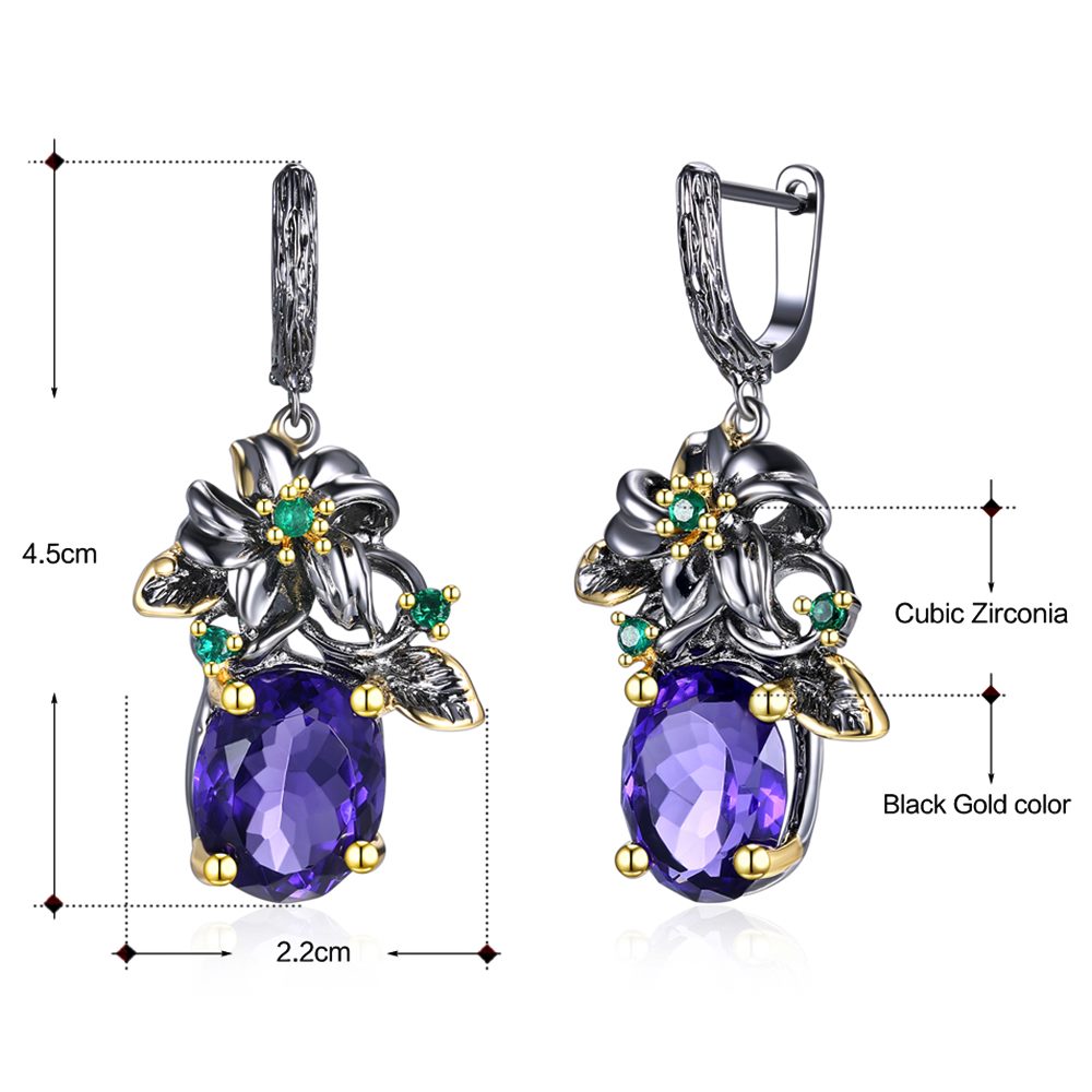 DreamCarnival 1989 Elegant Ama - Vintage Fashion Look のレビューと価格