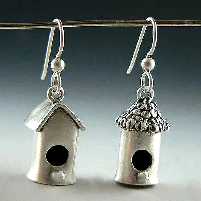 Vintage Exquiste Hand Carved M - Vintage Fashion Houses のレビューと価格