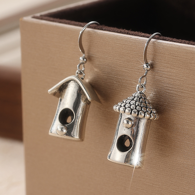 Vintage Exquiste Hand Carved M - Vintage Fashion Houses のレビューと価格