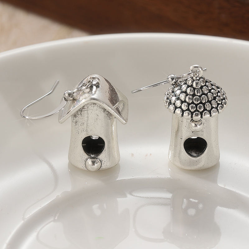 Vintage Exquiste Hand Carved M - Vintage Fashion Houses のレビューと価格