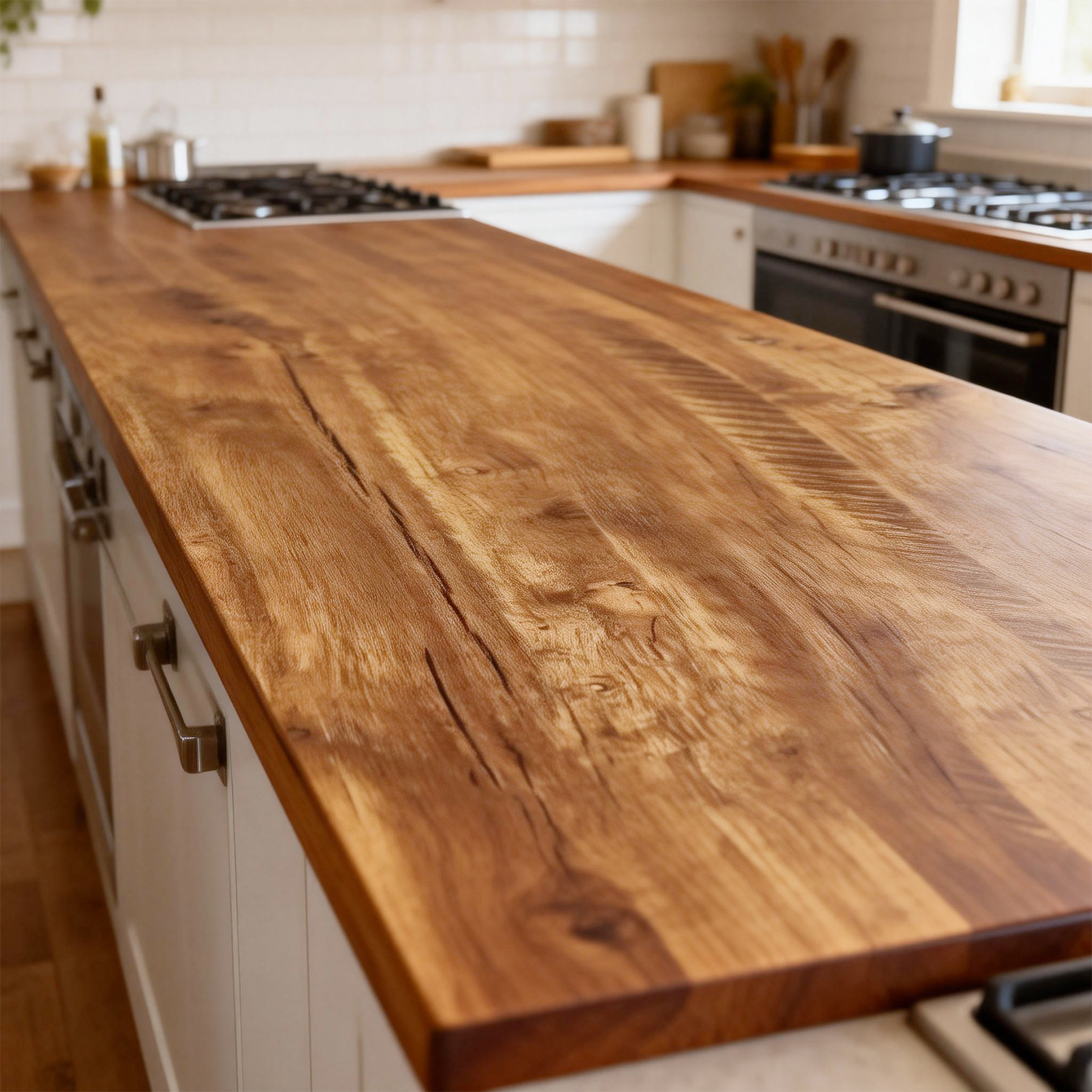 Wood Grain Contact Paper Brown - Vintage Fashion Wallpaper のレビューと価格