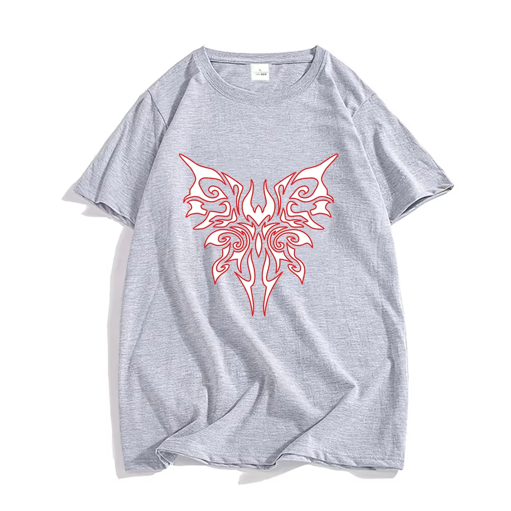 Bayonetta Butterfly Game Print - Vintage Fashion Game のレビューと価格