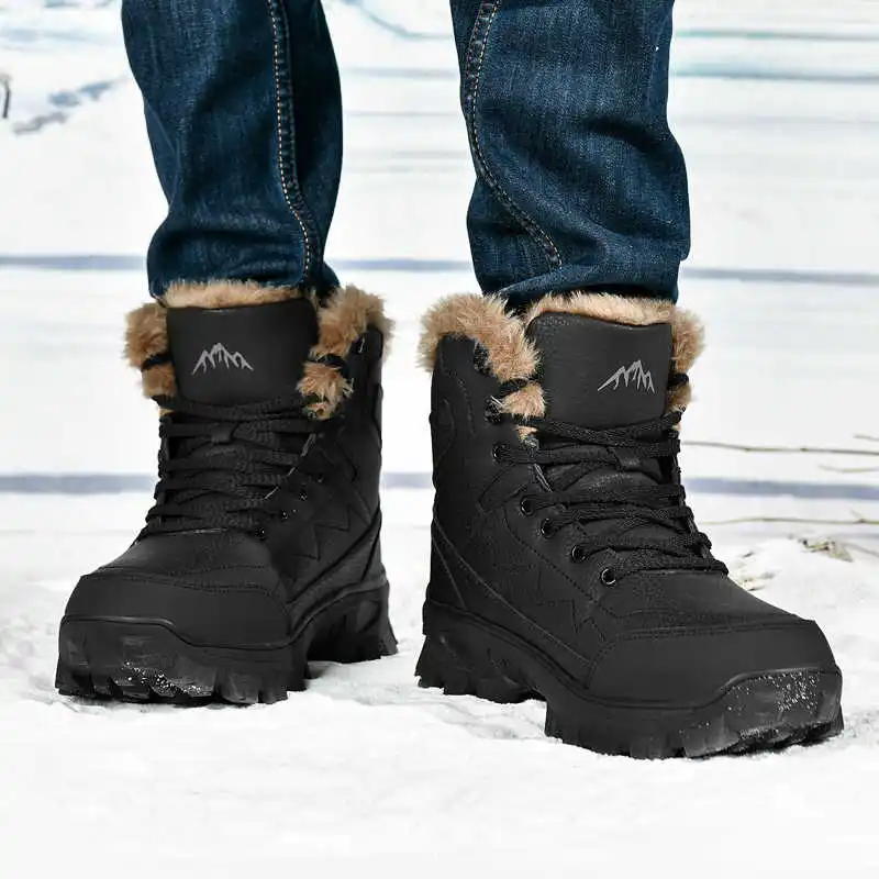 Luxury Design Sneakers Basketb - Vintage Fashion Eu のレビューと価格