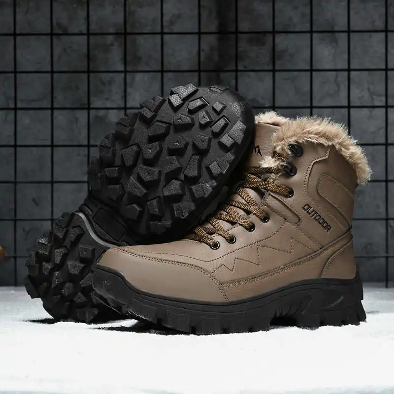 Luxury Design Sneakers Basketb - Vintage Fashion Eu のレビューと価格
