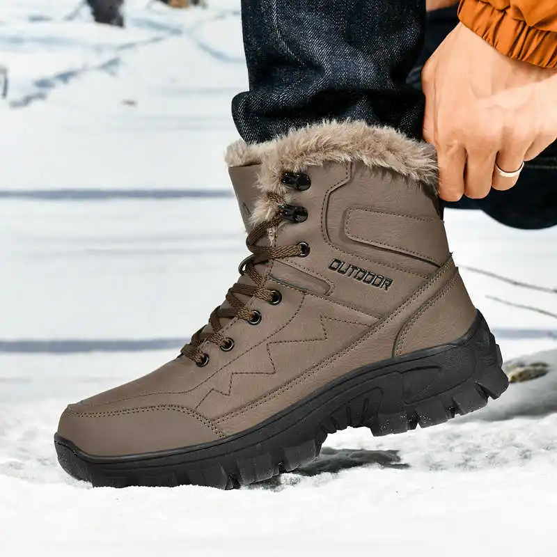 Luxury Design Sneakers Basketb - Vintage Fashion Eu のレビューと価格