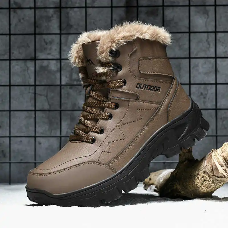 Luxury Design Sneakers Basketb - Vintage Fashion Eu のレビューと価格