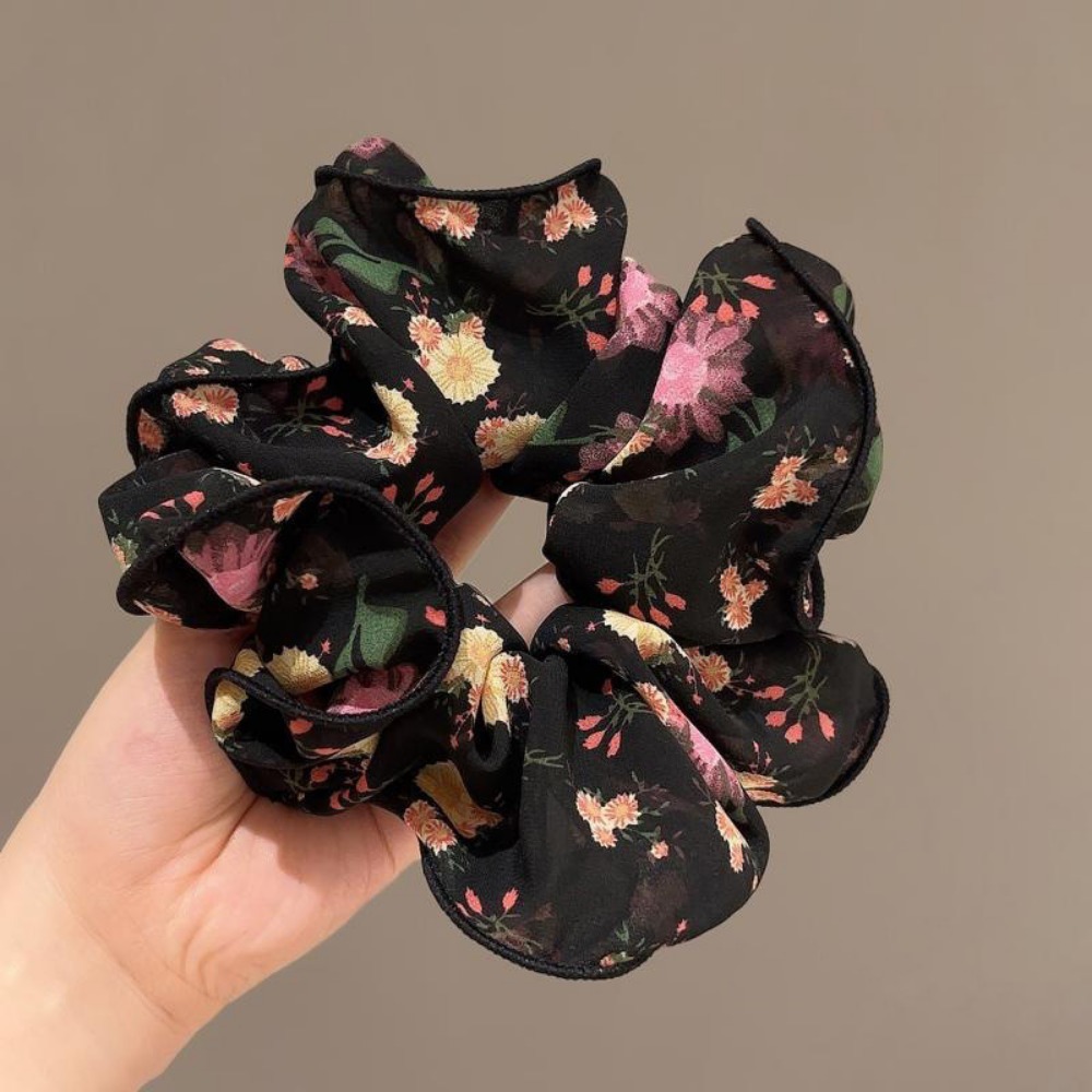 1pc Fashion Vintage Dark Flora - Vintage Fashion Look のレビューと価格