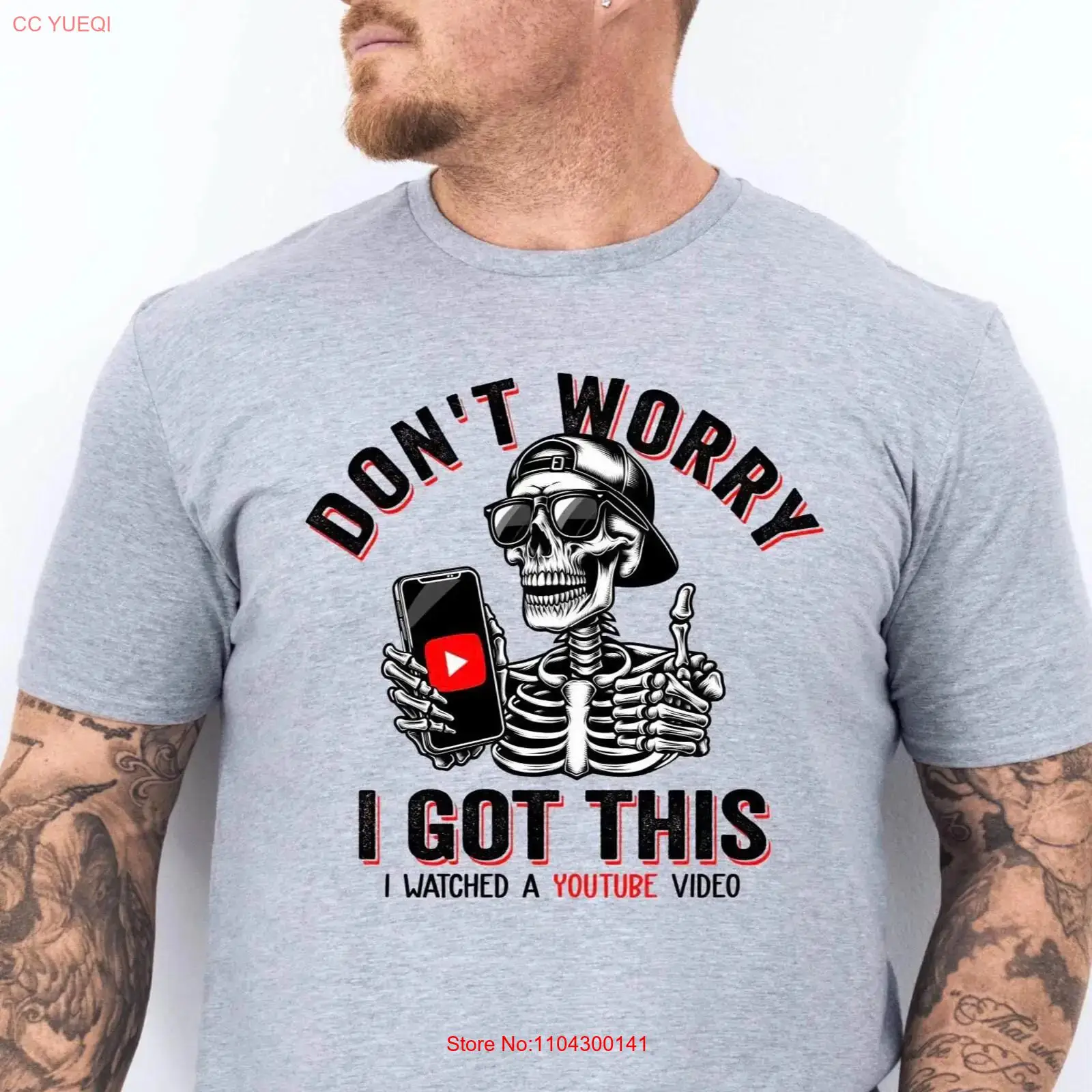 Don't Worry I Got This Watched - Vintage Fashion Youtubers のレビューと価格
