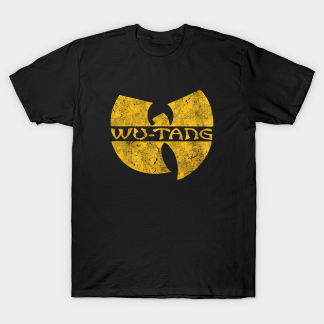 Head vintage look 90's Wu Tang - Vintage Fashion Look のレビューと価格