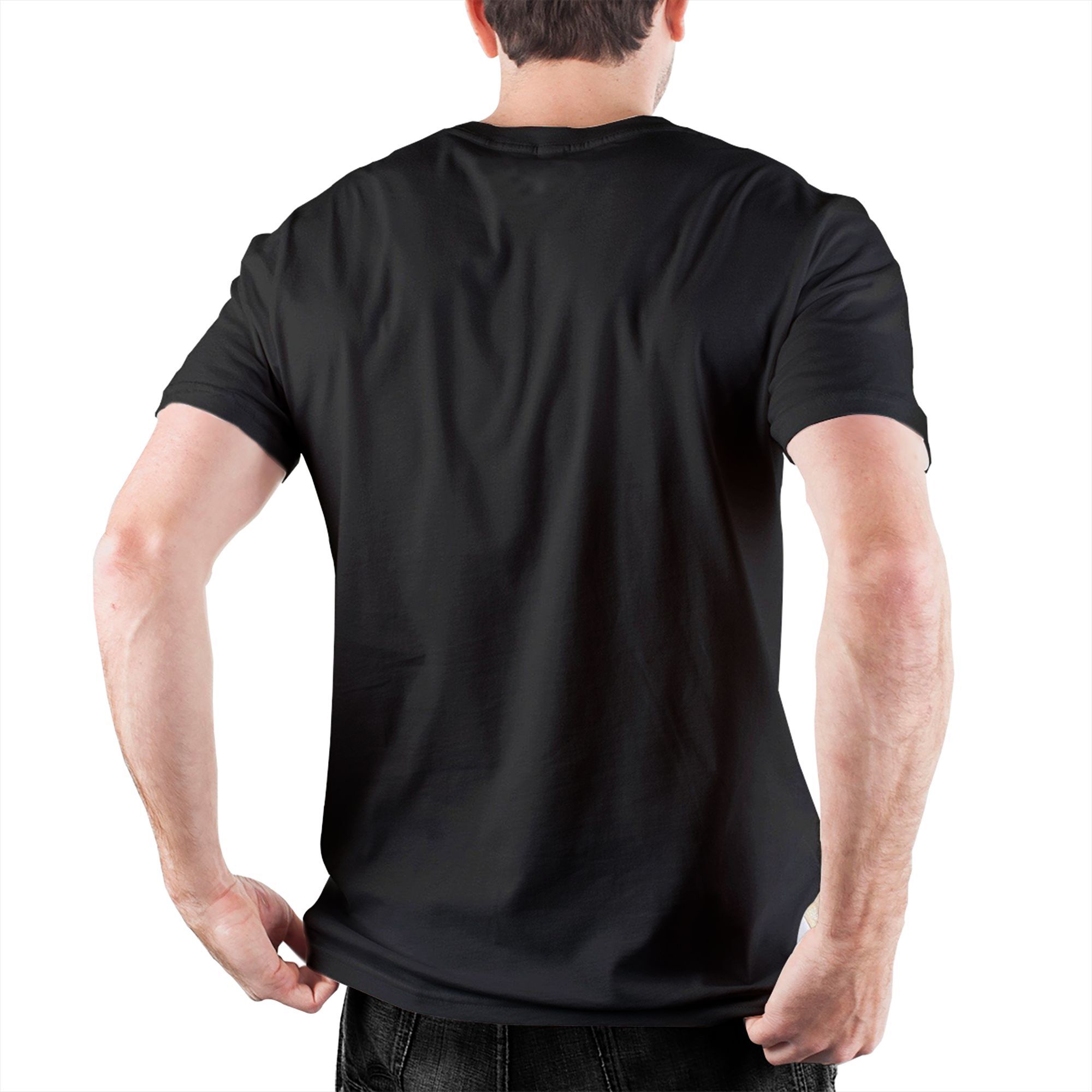 Destiny 2    T-Shirt Summer Vi - Vintage Fashion Game のレビューと価格