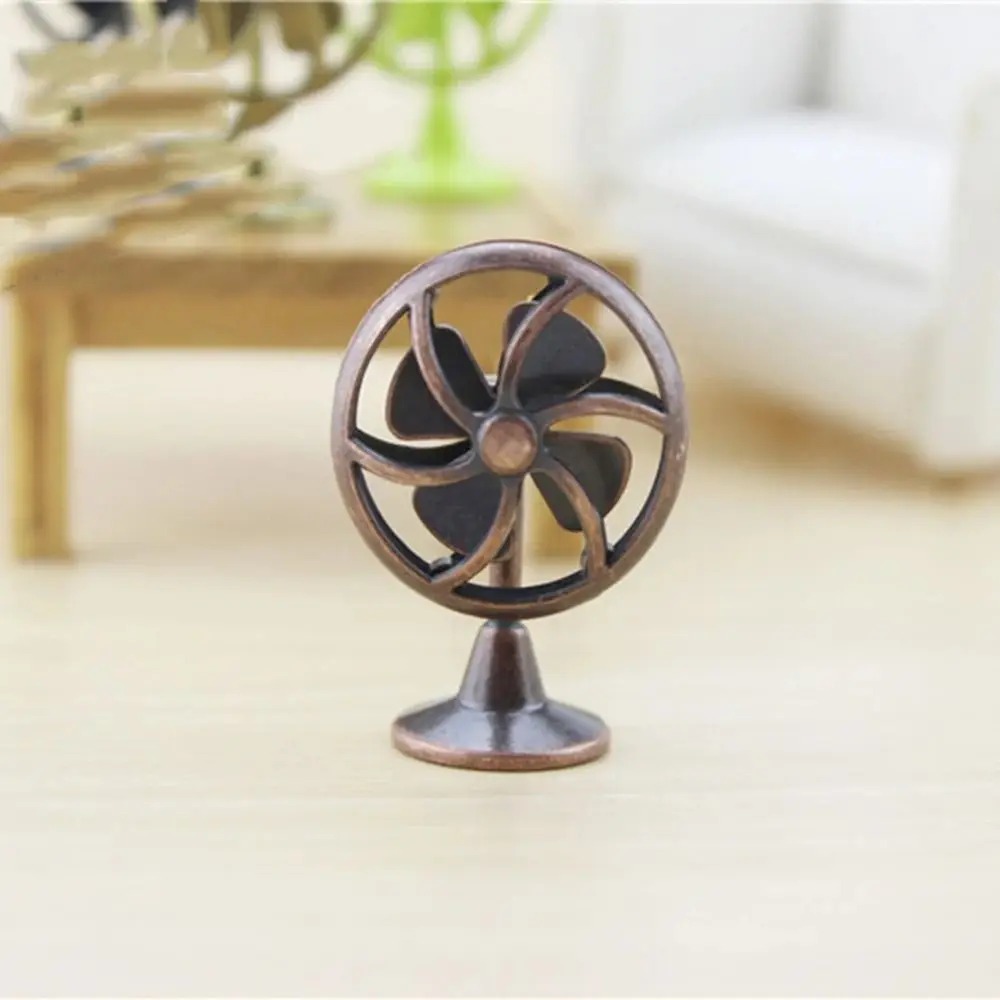 Miniature 1:12 Scale Dollhouse - Vintage Fashion Houses のレビューと価格