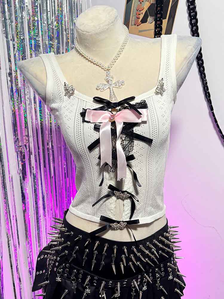 Eco 90s E-Girls Grunge Hand Ma - Vintage Fashion Revival のレビューと価格