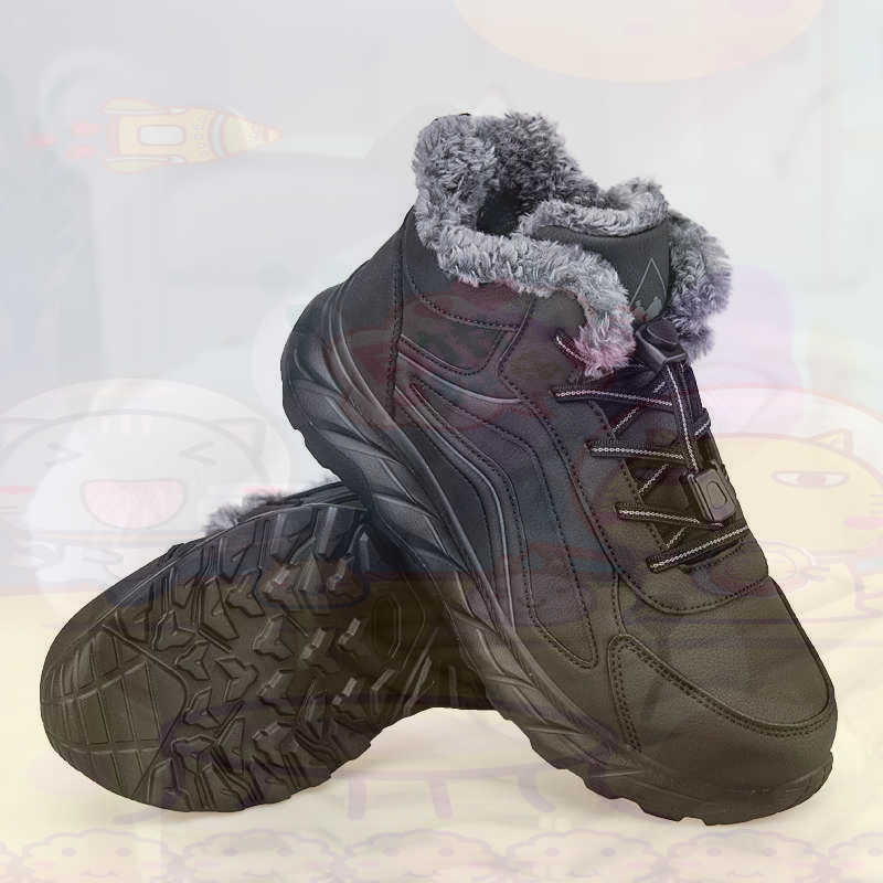Legitimate Leather Fuchsia Bas - Vintage Fashion Eu のレビューと価格