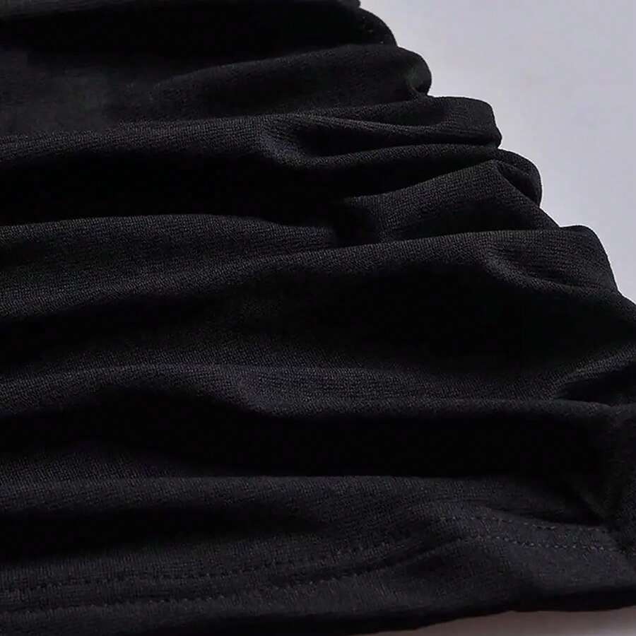 Men's Creedance Clearwater Rev - Vintage Fashion Revival のレビューと価格