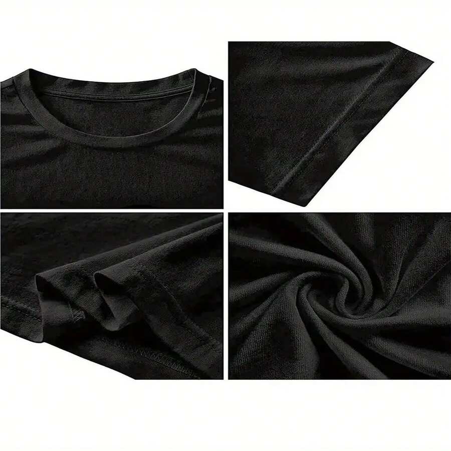 Men's Creedance Clearwater Rev - Vintage Fashion Revival のレビューと価格