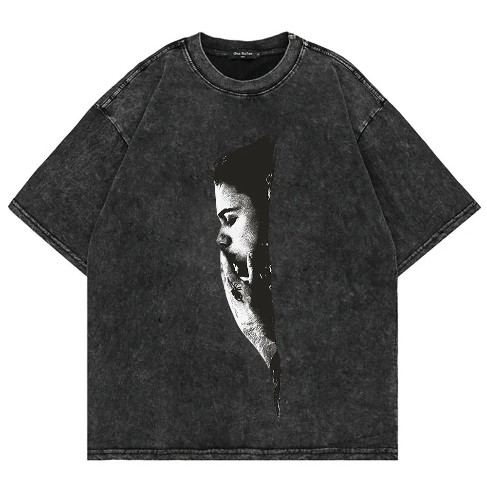 The Kid LAROI Before I Forget  - Vintage Fashion Illustrations のレビューと価格