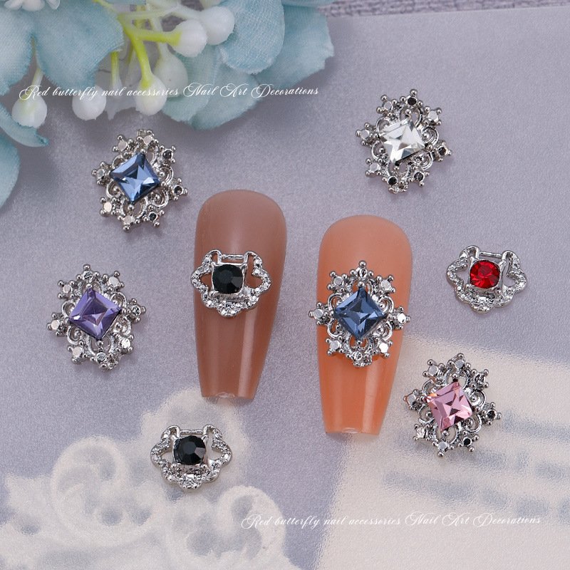 10PC Baroque Revival Fashion 3 - Vintage Fashion Revival のレビューと価格