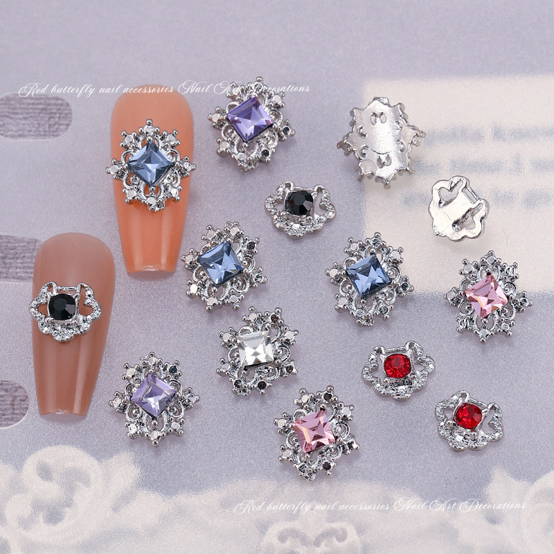 10PC Baroque Revival Fashion 3 - Vintage Fashion Revival のレビューと価格