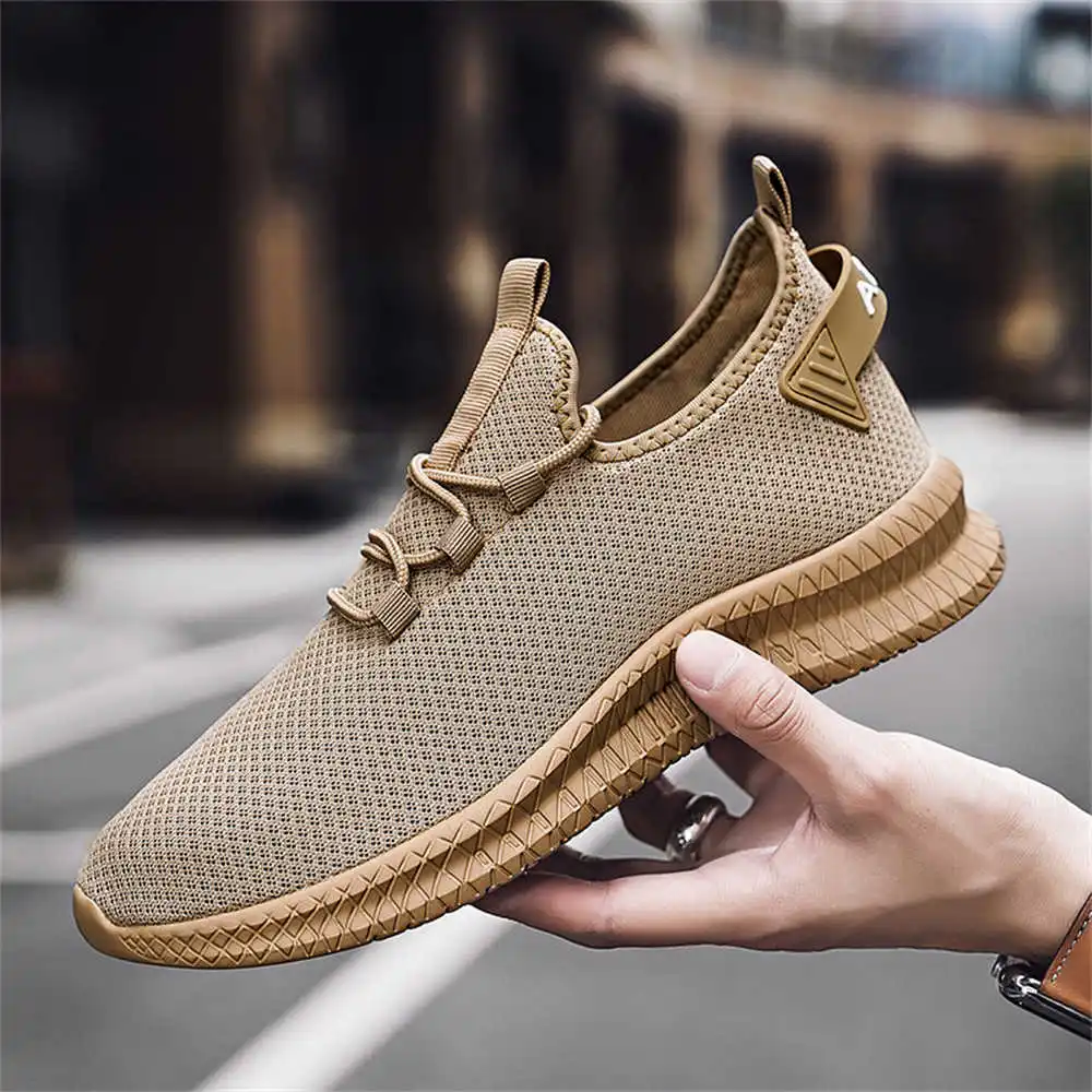 Demi-season Mesh Tenni Man Run - Vintage Fashion Eu のレビューと価格
