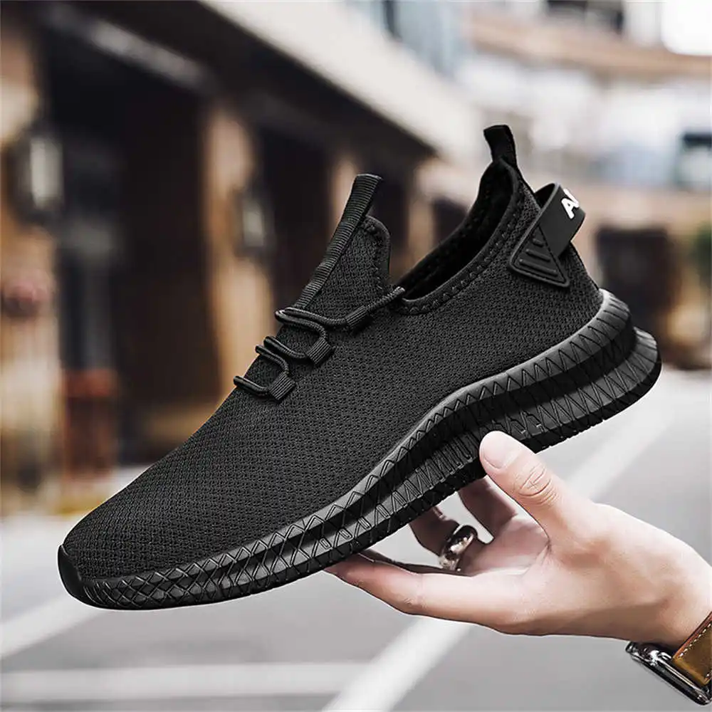 Demi-season Mesh Tenni Man Run - Vintage Fashion Eu のレビューと価格