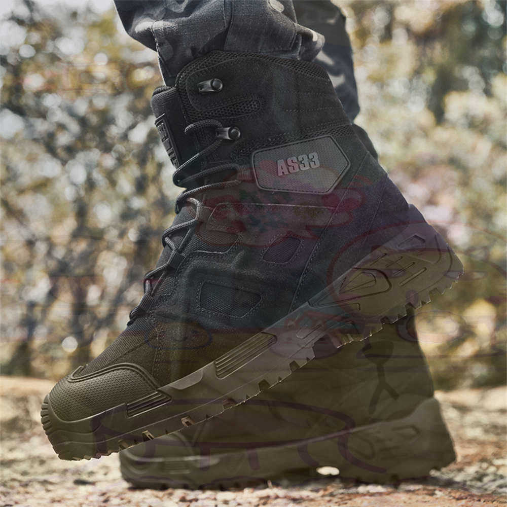 Height Up High Performance Siz - Vintage Fashion Eu のレビューと価格