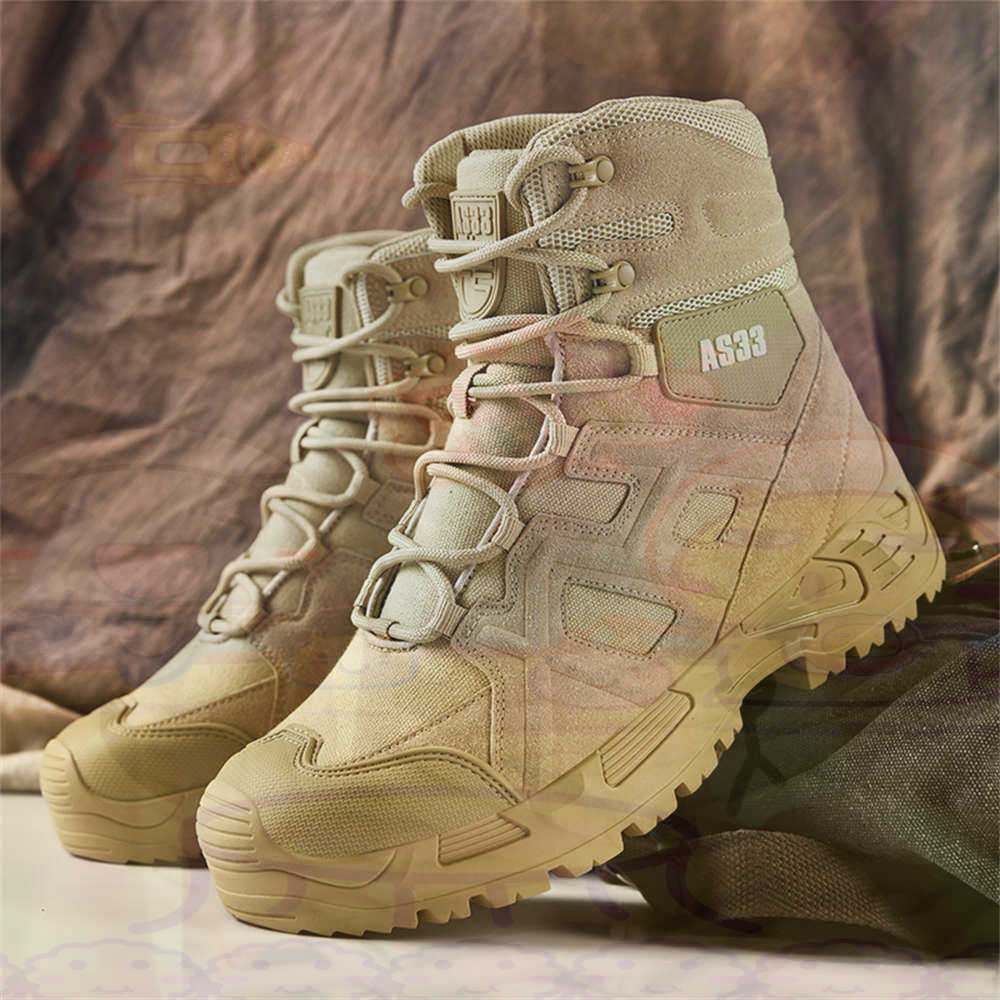 Height Up High Performance Siz - Vintage Fashion Eu のレビューと価格