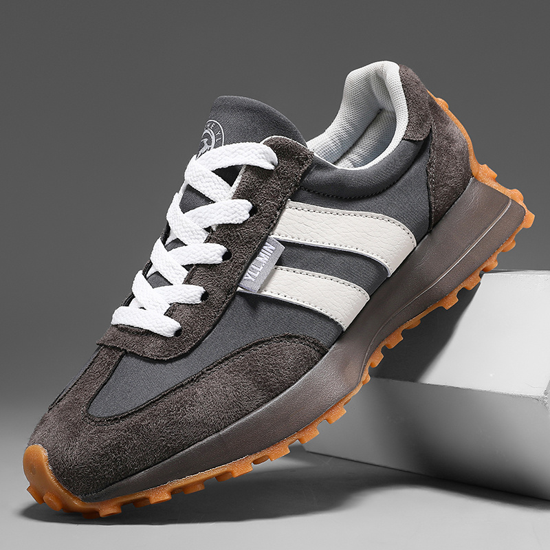 2026 New Casual Shoes Spring A - Vintage Fashion Fabrics のレビューと価格