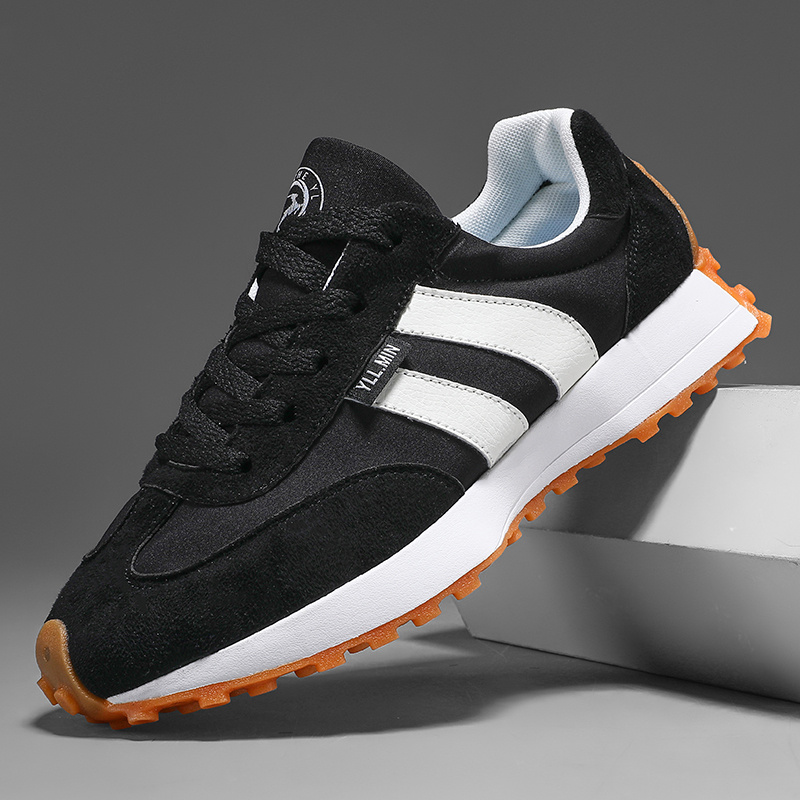 2026 New Casual Shoes Spring A - Vintage Fashion Fabrics のレビューと価格