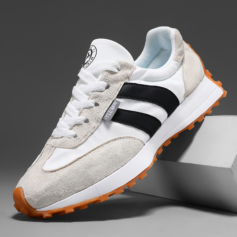 2026 New Casual Shoes Spring A - Vintage Fashion Fabrics のレビューと価格