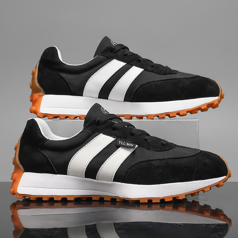 2026 New Casual Shoes Spring A - Vintage Fashion Fabrics のレビューと価格