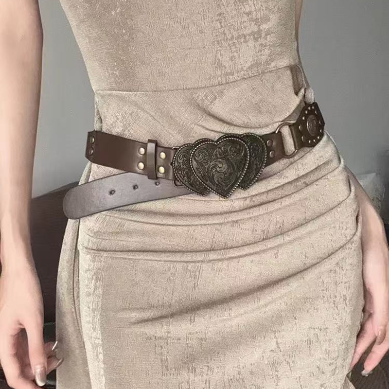New 2026 Y2K Vintage Engraved  - Vintage Fashion Look のレビューと価格